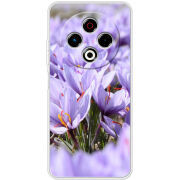 Чохол BoxFace Tecno Spark 30 4G 
