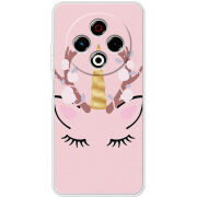 Чохол BoxFace Tecno Spark 30 4G 