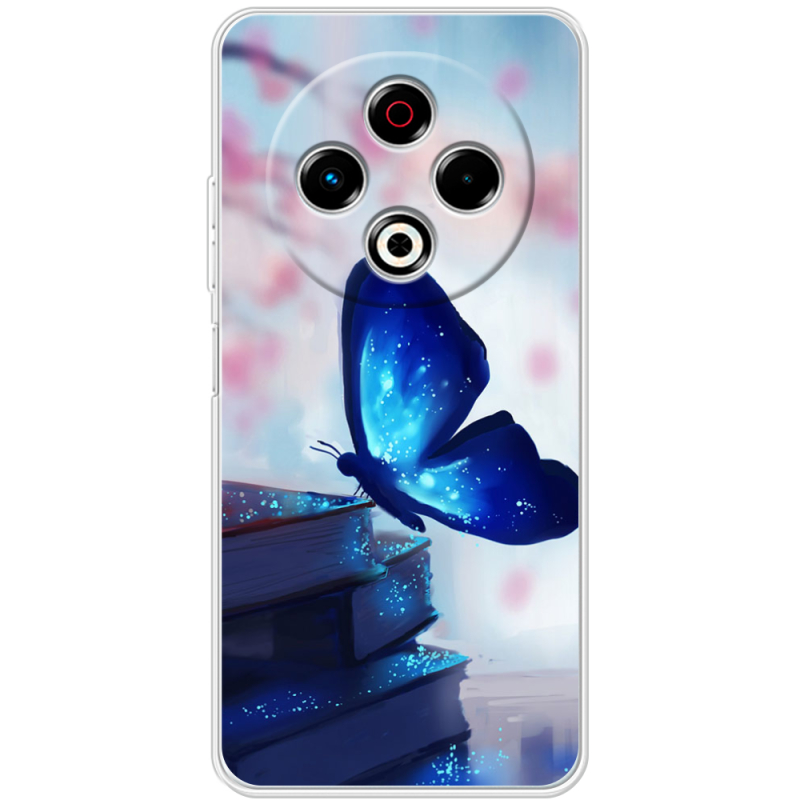 Чохол BoxFace Tecno Spark 30 4G 