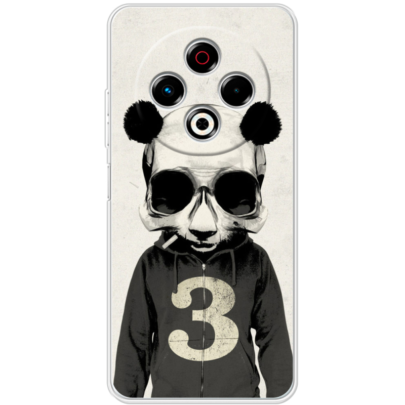 Чохол BoxFace Tecno Spark 30 4G 