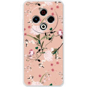 Чохол BoxFace Tecno Spark 30 4G 