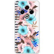 Чохол BoxFace Tecno Spark 30 4G 