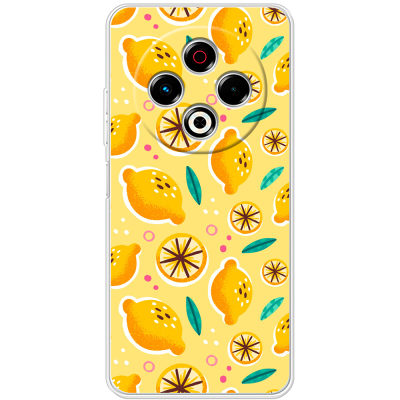 Чохол BoxFace Tecno Spark 30 4G 
