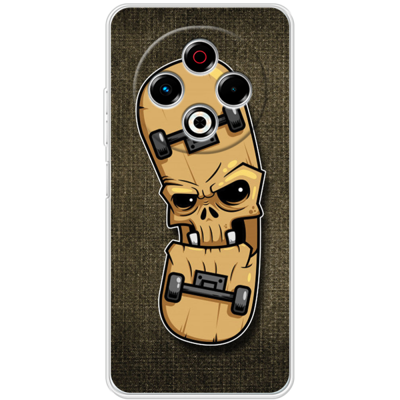 Чохол BoxFace Tecno Spark 30 4G 