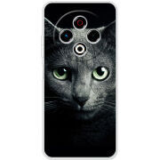 Чохол BoxFace Tecno Spark 30 4G 