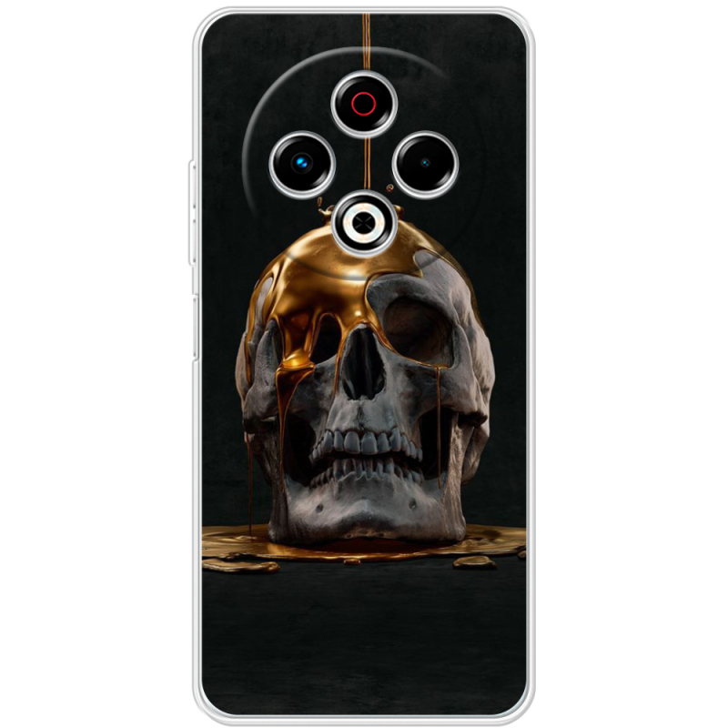 Чохол BoxFace Tecno Spark 30 4G 