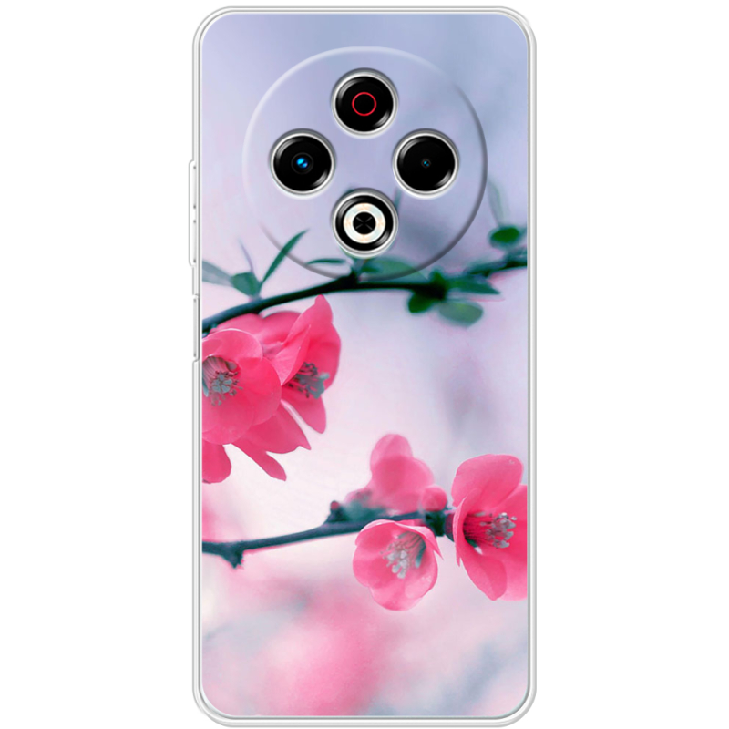 Чохол BoxFace Tecno Spark 30 4G 