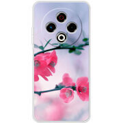 Чохол BoxFace Tecno Spark 30 4G 