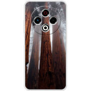 Чохол BoxFace Tecno Spark 30 4G 