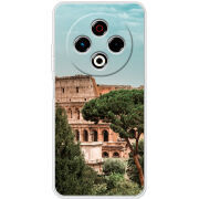 Чохол BoxFace Tecno Spark 30 4G 