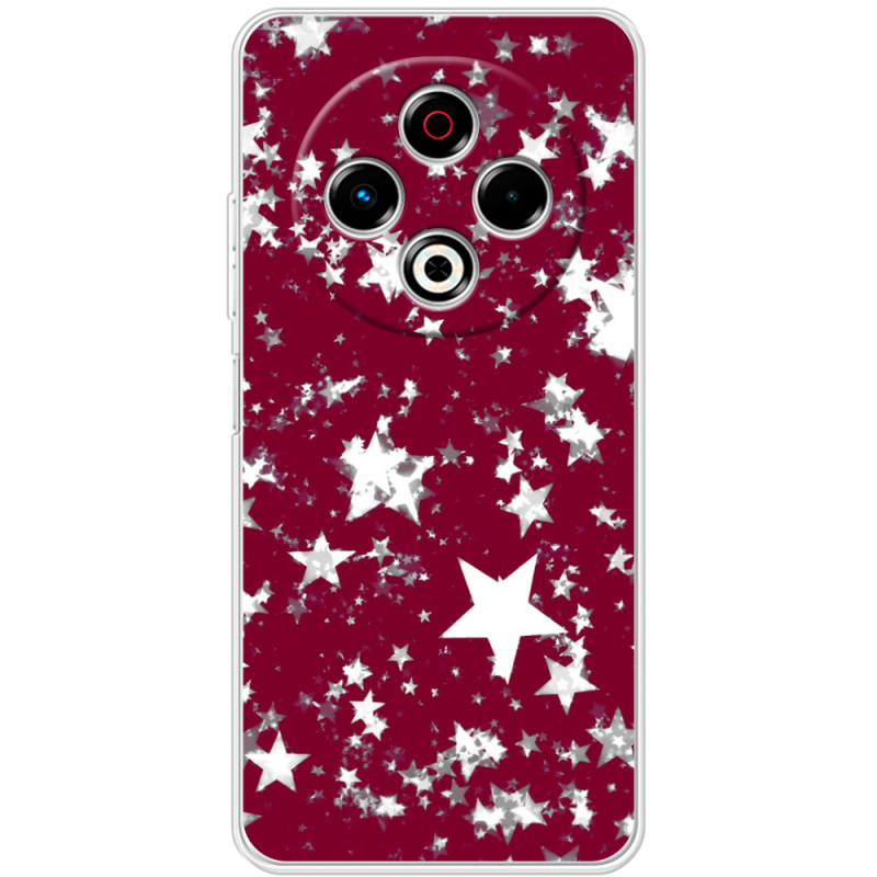 Чохол BoxFace Tecno Spark 30 4G 