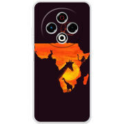 Чохол BoxFace Tecno Spark 30 4G 