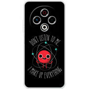 Чохол BoxFace Tecno Spark 30 4G 