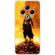 Чохол BoxFace Tecno Spark 30 4G 