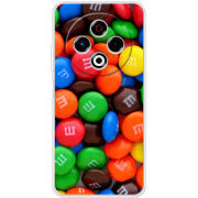 Чохол BoxFace Tecno Spark 30 4G Эмемдемки