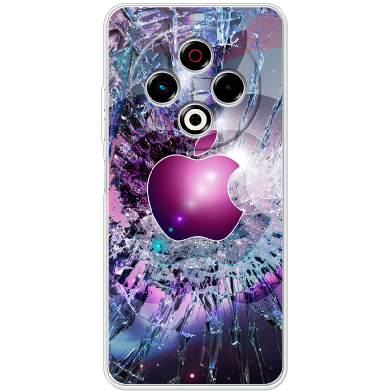 Чохол BoxFace Tecno Spark 30 4G 