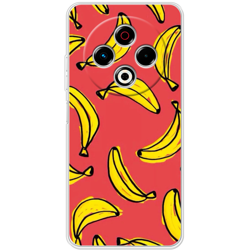 Чохол BoxFace Tecno Spark 30 4G 