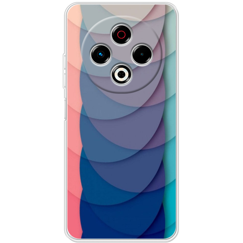 Чохол BoxFace Tecno Spark 30 4G 