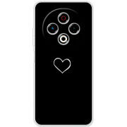 Чохол BoxFace Tecno Spark 30 4G 