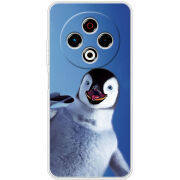 Чохол BoxFace Tecno Spark 30 4G 