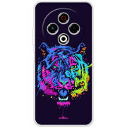 Чохол BoxFace Tecno Spark 30 4G 