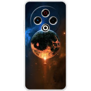 Чохол BoxFace Tecno Spark 30 4G 