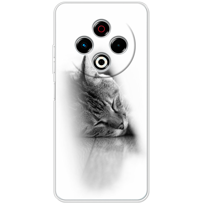 Чохол BoxFace Tecno Spark 30 4G 