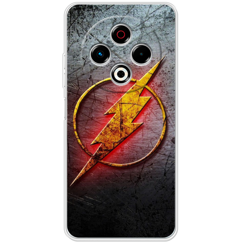 Чохол BoxFace Tecno Spark 30 4G 