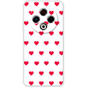 Чохол BoxFace Tecno Spark 30 4G 