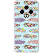 Чохол BoxFace Tecno Spark 30 4G 