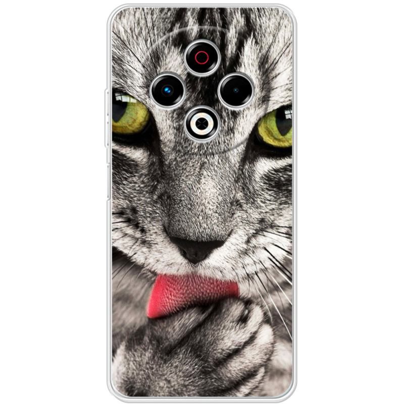 Чохол BoxFace Tecno Spark 30 4G 