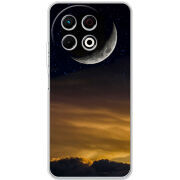 Чохол BoxFace Tecno Spark 30 Pro 4G 
