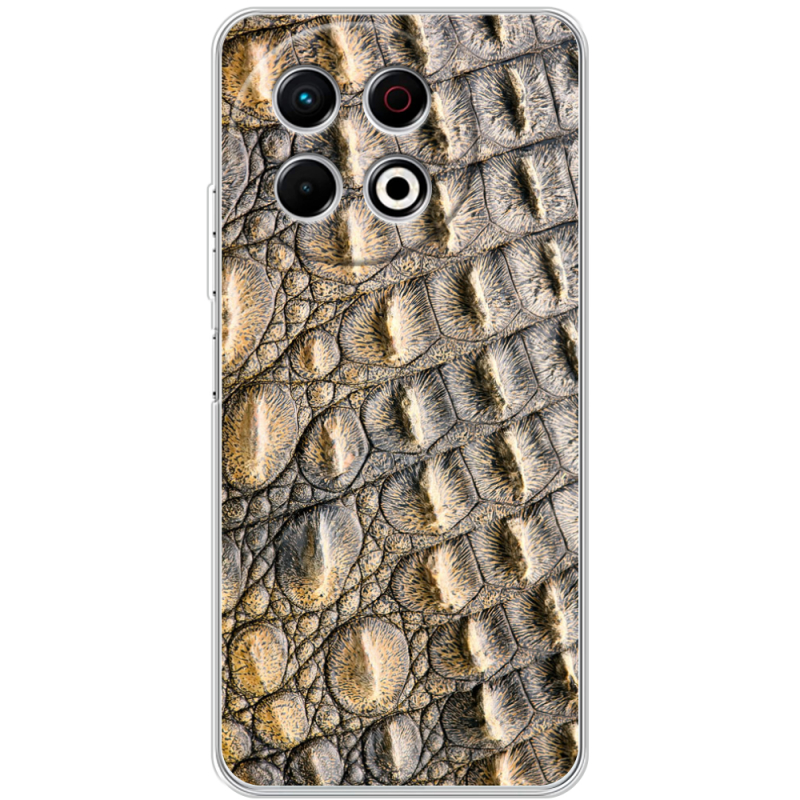 Чохол BoxFace Tecno Spark 30 Pro 4G 