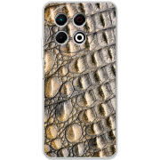 Чохол BoxFace Tecno Spark 30 Pro 4G 