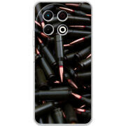 Чохол BoxFace Tecno Spark 30 Pro 4G 