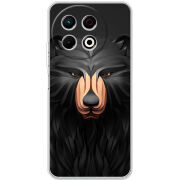 Чохол BoxFace Tecno Spark 30 Pro 4G 