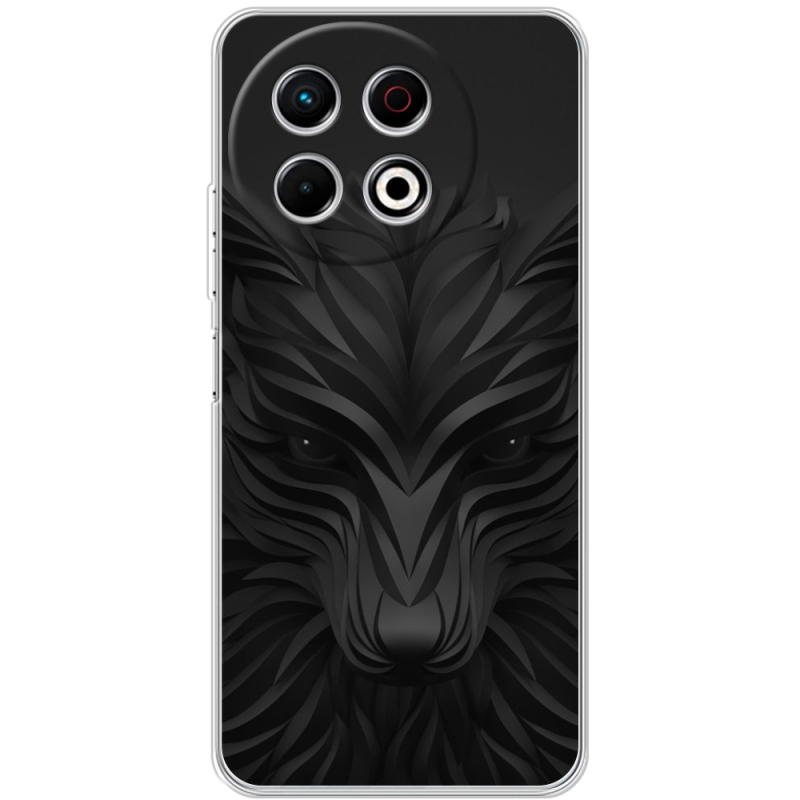Чохол BoxFace Tecno Spark 30 Pro 4G 