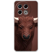 Чохол BoxFace Tecno Spark 30 Pro 4G 