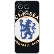 Чохол BoxFace Tecno Spark 30 Pro 4G FC Chelsea