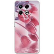 Чохол BoxFace Tecno Spark 30 Pro 4G 