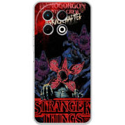 Чохол BoxFace Tecno Spark 30 Pro 4G 