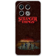 Чохол BoxFace Tecno Spark 30 Pro 4G 