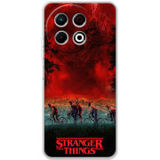 Чохол BoxFace Tecno Spark 30 Pro 4G 