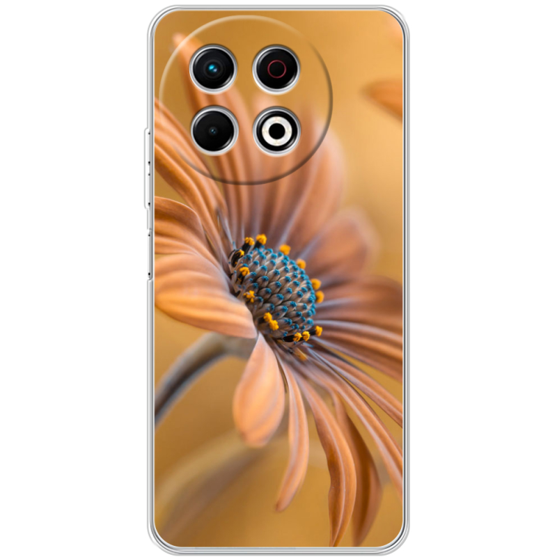 Чохол BoxFace Tecno Spark 30 Pro 4G 