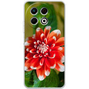 Чохол BoxFace Tecno Spark 30 Pro 4G 