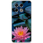 Чохол BoxFace Tecno Spark 30 Pro 4G 