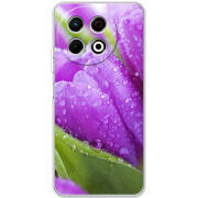 Чохол BoxFace Tecno Spark 30 Pro 4G 