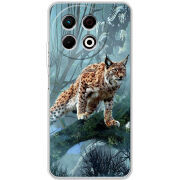 Чохол BoxFace Tecno Spark 30 Pro 4G 