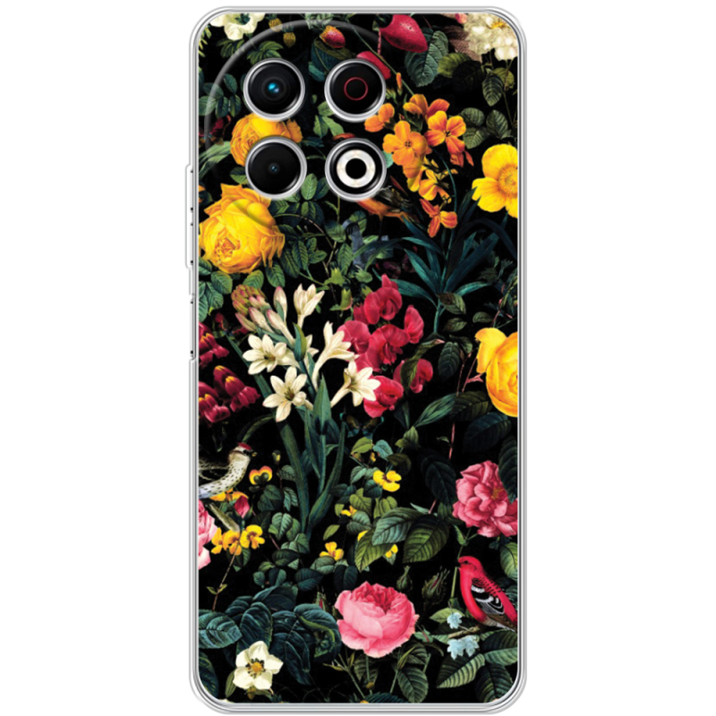 Чохол BoxFace Tecno Spark 30 Pro 4G 