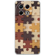 Чохол BoxFace Tecno Spark 30 Pro 4G 